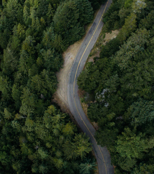 About Us Background Image